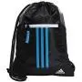 adidas Alliance II Sackpack adidas Alliance II Sackpack
