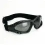 Binboll UV Protective Outdoor Glasses ski Goggles Dust-Proof Protective Combat Goggles Military Sunglasses Outdoor Tactical Goggles to Prevent Particulates and Fog Binboll UV Protective Outdoor Glasses ski Goggles Dust-Proof Protective Combat Goggles Military Sunglasses Outdoor Tactical Goggles to Prevent Particulates and Fog