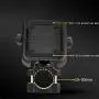 RMPH-Mobile Phone Holder Bike Motorcycle Phone Mount Aluminum Alloy Bicycle Cell Phone Holder Accessories Fits iPhone X Xs 7 7 Plus 8 8 Plus iPhone 6s 6s Plus Galaxy S7 S6 S5 RMPH-Mobile Phone Holder Bike Motorcycle Phone Mount Aluminum Alloy Bicycle Cell Phone Holder Accessories Fits iPhone X Xs 7 7 Plus 8 8 Plus iPhone 6s 6s Plus Galaxy S7 S6 S5