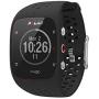 Polar M430 GPS Running Watch