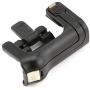 Game Button Mobile Phone Physical Joysticks Assist Tools Button Aim Key for Shooting Games Controller Accessories