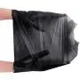 HaoDeng Poop Bag Dispenser - Includes 1 Roll (15 Bags) - Large, Earth-Friendly, Leak-Proof Pet Waste Bags HaoDeng Poop Bag Dispenser - Includes 1 Roll (15 Bags) - Large, Earth-Friendly, Leak-Proof Pet Waste Bags