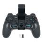 Mcbazel iPega PG-9156 2.4G Wireless Gamepad Game Controller Joypad for Android/Windows PC (NOT for iOS)