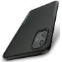 iPhone 11 Case | 10Ft. Drop Tested | Carbon Case | Ultra Slim | Lightweight | Scratch Resistant | Wireless Charging | Compatible with Apple iPhone 11 - Black iPhone 11 Case | 10Ft. Drop Tested | Carbon Case | Ultra Slim | Lightweight | Scratch Resistant | Wireless Charging | Compatible with Apple iPhone 11 - Black