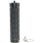 CAMVATE Handle Hand Grip Stabilizer Camera SLR DSLR for LED Video Flashlite 1/4 Black