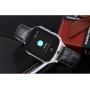 Laxcido 3G WiFi Phone Call GPS Smart Watch, Real-time Tracking GPS Tracker Watch, Geo-Fence Elderly GPS Watch Touch Screen Camera Step Counter SOS Alarm Anti-Lost Watch for Dementia Alzheimers.