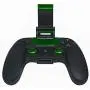 Haolide Wireless Mobile Game Controllers Gamepad for 4-6Inch Android iOS Phone Haolide Wireless Mobile Game Controllers Gamepad for 4-6Inch Android iOS Phone