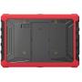 Lilliput A7s Full HD 7 Inch Monitor With 4K Camera Assist