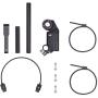 DJI Ronin-S Part 17 Focus Motor