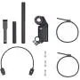 DJI Ronin-S Part 17 Focus Motor DJI Ronin-S Part 17 Focus Motor
