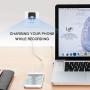 sherry Mini Spy Camera Security Charger Camera Full HD Hidden Camera Charger with 32G SD Card USB Charger Camera Loop Recording Nanny Outlet Cam for Home and Office sherry Mini Spy Camera Security Charger Camera Full HD Hidden Camera Charger with 32G SD Card USB Charger Camera Loop Recording Nanny Outlet Cam for Home and Office