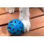 JW Pet Dog Ball