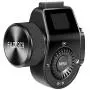 Filmtacy P1 Controller