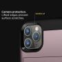 Spigen Slim Armor CS Designed for Apple iPhone 11 Pro Max Case (2019) - Rose Gold