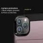 Spigen Slim Armor CS Designed for Apple iPhone 11 Pro Max Case (2019) - Rose Gold