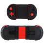 Ciglow Bluetooth Gamepads, Wireless Bluetooth Extendable Game Controller Bluetooth Controller Gamepad Joystick for 6.2 Inches iOS/Android Smartphone.