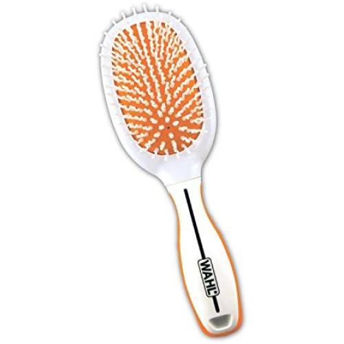 Wahl Premium Pet Tools, Orange/White