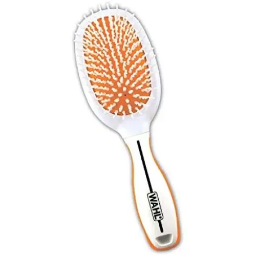 Wahl Premium Pet Tools, Orange/White Wahl Premium Pet Tools, Orange/White