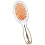 Wahl Premium Pet Tools, Orange/White