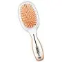 Wahl Premium Pet Tools, Orange/White Wahl Premium Pet Tools, Orange/White