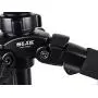 SLIK Pro 700 DX Tripod Legs - Black SLIK Pro 700 DX Tripod Legs - Black