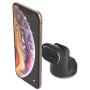 iOttie ITap 2 Magnetic Dashboard Car Mount Holder || Cradle for IPhone Xs Max R 8 Plus 7 Samsung Galaxy S10 E S9 S8 Plus Edge Note 9 & Other Smartphones