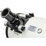 Orion Premium 190mm f/5.3 Mak-Newt Astrograph Telescope