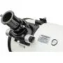 Orion Premium 190mm f/5.3 Mak-Newt Astrograph Telescope Orion Premium 190mm f/5.3 Mak-Newt Astrograph Telescope