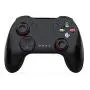 ASDQ INSI-Smart Phone Mobile Gaming Controller, Wireless Bluetooth Gamepad, Joystick Remote for PUBG Rules of Survival r29 ASDQ INSI-Smart Phone Mobile Gaming Controller, Wireless Bluetooth Gamepad, Joystick Remote for PUBG Rules of Survival r29