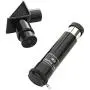 Celestron International Kids 50TT Telescope, CSN22015 Celestron International Kids 50TT Telescope, CSN22015