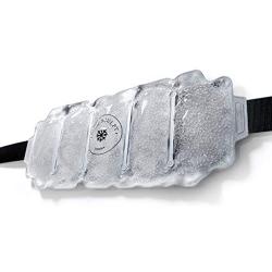 Coolsculpt IceMax Fat Freezing & Slimming Belt: Version 2.0 (New and Improved 2020)