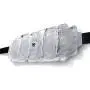 Coolsculpt IceMax Fat Freezing & Slimming Belt: Version 2.0 (New and Improved 2020) Coolsculpt IceMax Fat Freezing & Slimming Belt: Version 2.0 (New and Improved 2020)