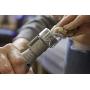 Dremel 7300-PGK 4.8V Pet Grooming Kit