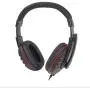 3.5mm Wired Gaming Headphone,Mosunx Electronic USB Headset Stereo Noise Reduction Isolation Earphones with Micphone for PS3 PS4 Smartphones 3.5mm Wired Gaming Headphone,Mosunx Electronic USB Headset Stereo Noise Reduction Isolation Earphones with Micphone for PS3 PS4 Smartphones