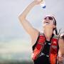 TRIWONDER Hydration Pack Backpack 5L Marathoner Running Race Hydration Vest