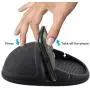 Car Phone Holder Car Phone Mount Anti-Slip Silicone Car Pad for Car Dashboard Cell Phone Holder Car Phone Holder Desk Phone Stand Compatible with iPhone XR/XS,Samsung Galaxy Note 8/9/S8/S9,GPS Devices Car Phone Holder Car Phone Mount Anti-Slip Silicone Car Pad for Car Dashboard Cell Phone Holder Car Phone Holder Desk Phone Stand Compatible with iPhone XR/XS,Samsung Galaxy Note 8/9/S8/S9,GPS Devices