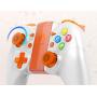 NewGame Red Phoenix Bluetooth Wireless Game Handle Game Controller Gamepad for Mobile Phone /Tablet/PC
