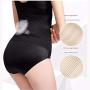 SMLCTY Energy Volcanic Stone Postpartum Hollow Abdomen Belt, Waist Girdle Body Shaping Body Shaper, Pelvic Girdle Body Shaping Belt, Suitable for Female Postpartum Repair