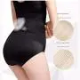 SMLCTY Energy Volcanic Stone Postpartum Hollow Abdomen Belt, Waist Girdle Body Shaping Body Shaper, Pelvic Girdle Body Shaping Belt, Suitable for Female Postpartum Repair SMLCTY Energy Volcanic Stone Postpartum Hollow Abdomen Belt, Waist Girdle Body Shaping Body Shaper, Pelvic Girdle Body Shaping Belt, Suitable for Female Postpartum Repair