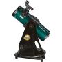 Orion 10015 StarBlast 4.5 Astro Reflector Telescope (Teal)