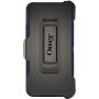 Otterbox Defender Iphone 6/6s Case - Frustration Free Packaging - Indigo Harbor (Royal Blue/Admiral Blue)