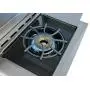 Napoleon LEX605RSBINSS Natural Gas Napoleon LEX605RSBINSS Natural Gas
