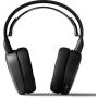 SteelSeries Arctis Bluetooth All-Platform Gaming Headset - Black (Discontinued by Manufacturer)