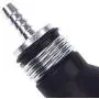 JRL Fuel Pump Fuel Line Hand Primer Bulb 6mm 1/4‘’ inch Rubber fit for Car/Boat/Marine/Motorcycle 9001080A JRL Fuel Pump Fuel Line Hand Primer Bulb 6mm 1/4‘’ inch Rubber fit for Car/Boat/Marine/Motorcycle 9001080A