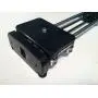 Edelkrone SliderPlus+ Edelkrone SliderPlus+