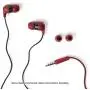 Skullcandy Inkd Plus In-Ear Earbud - Cobalt Blue Skullcandy Inkd Plus In-Ear Earbud - Cobalt Blue