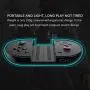 Mobile Game Controller Wireless Phone Gaming Controller, Gamepad, Telescopic Gamepad Joystick Supports Type -C Charging Interface Mobile Phone Mobile Game Controller Wireless Phone Gaming Controller, Gamepad, Telescopic Gamepad Joystick Supports Type -C Charging Interface Mobile Phone