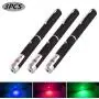 WQFXYZ Cat Toys Cat Chaser Toy Interactive LED Light Entertain Training Tool for Pets