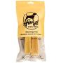 Himal Dog Treat Natural Dog Chew