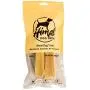 Himal Dog Treat Natural Dog Chew Himal Dog Treat Natural Dog Chew